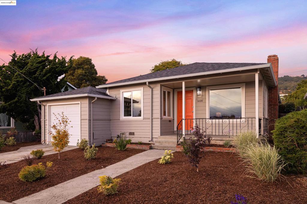 Photo of Listing #41109444