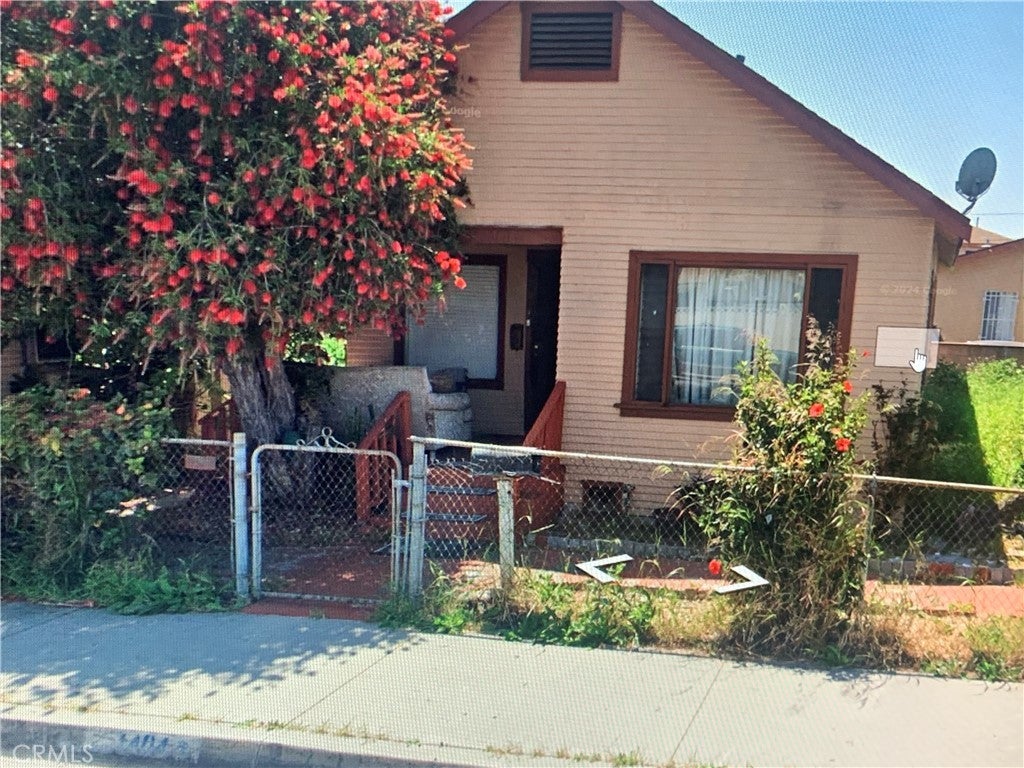 Photo of Listing #SW25192856