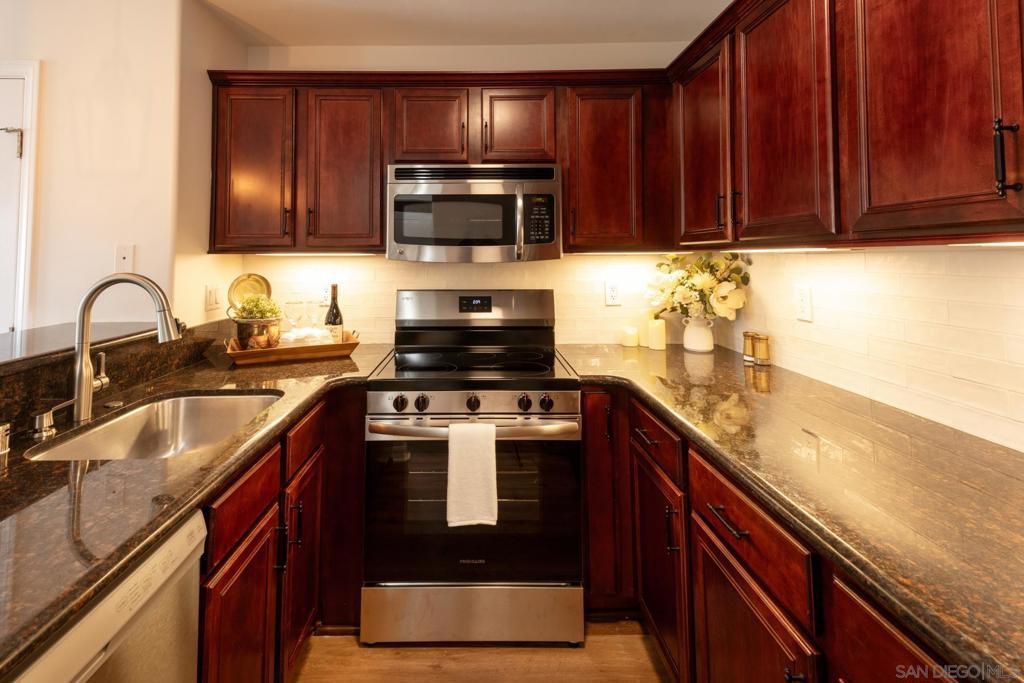 Photo of Listing #250037271SD