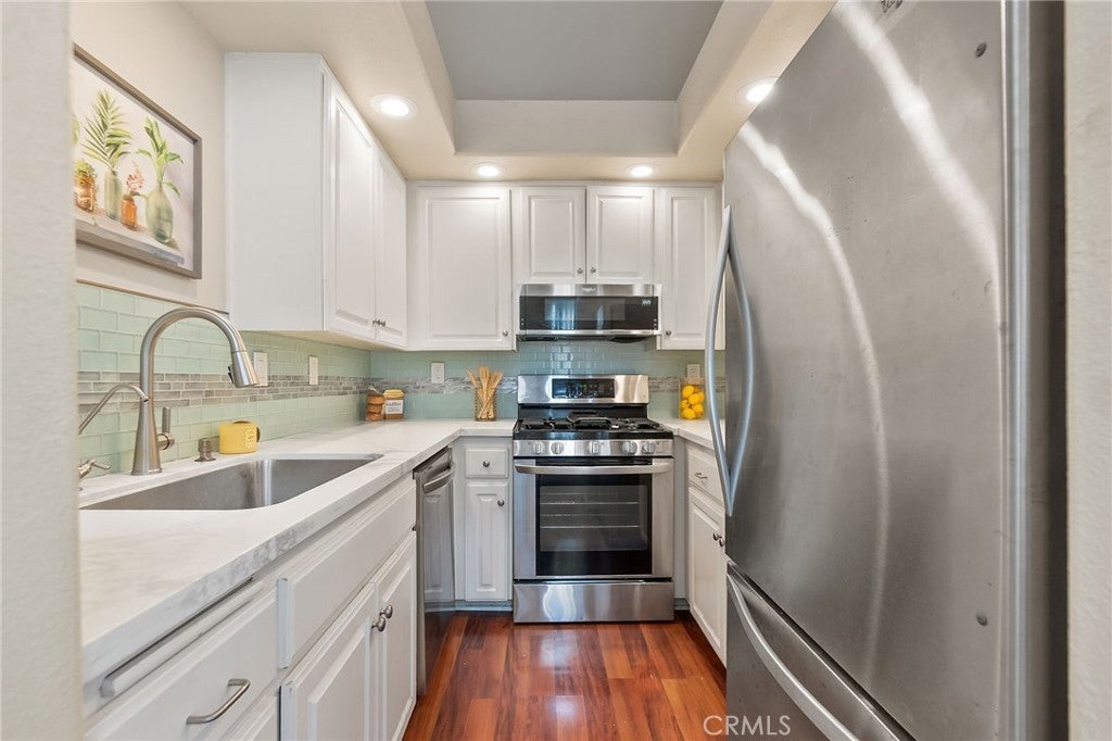 Photo of Listing #OC25191807