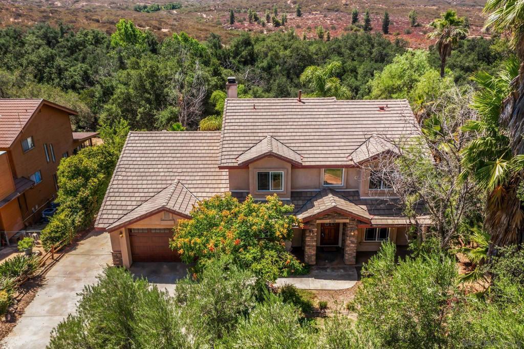 Photo of Listing #250037273SD