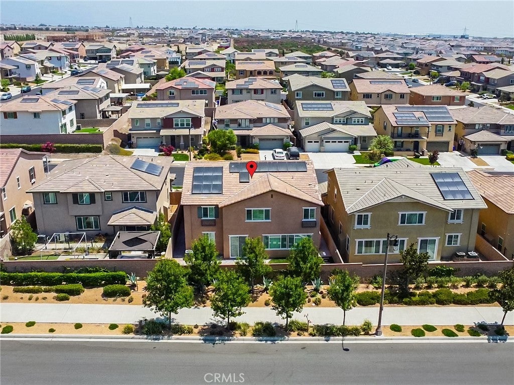 Photo of Listing #TR25191865