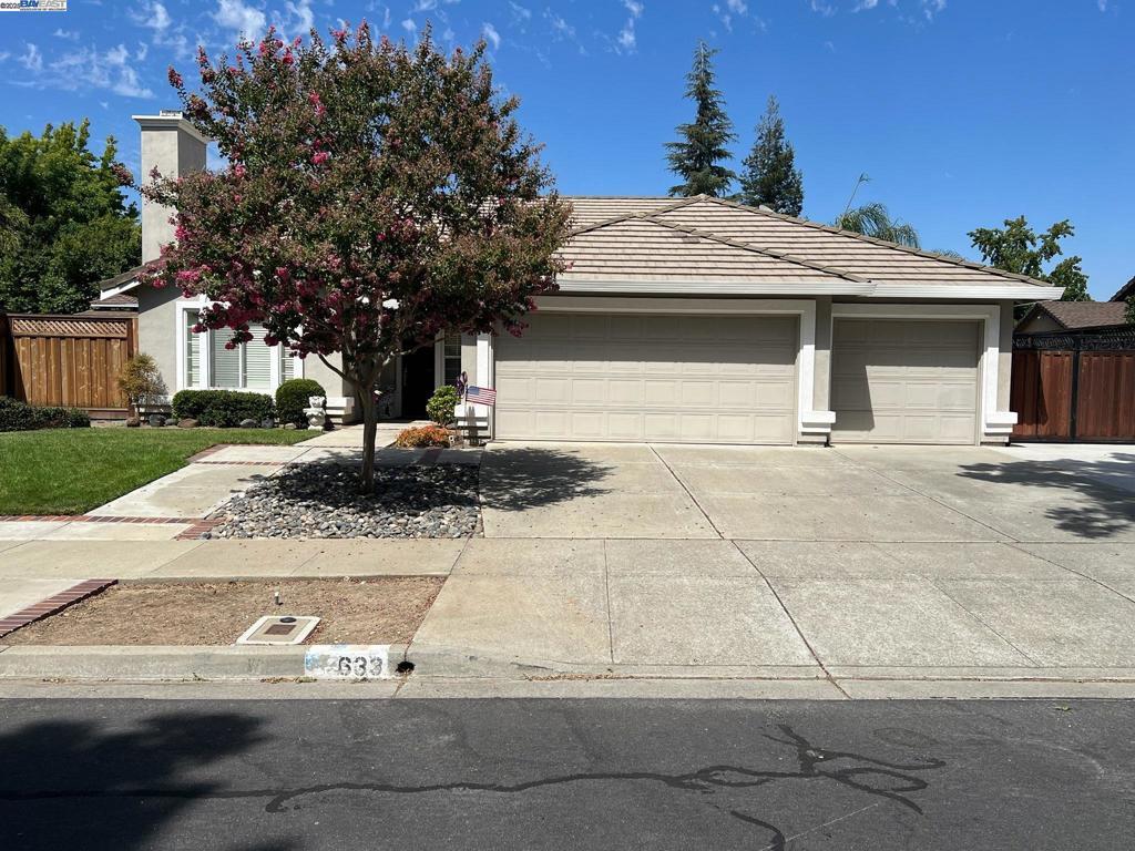 Photo of Listing #41109447