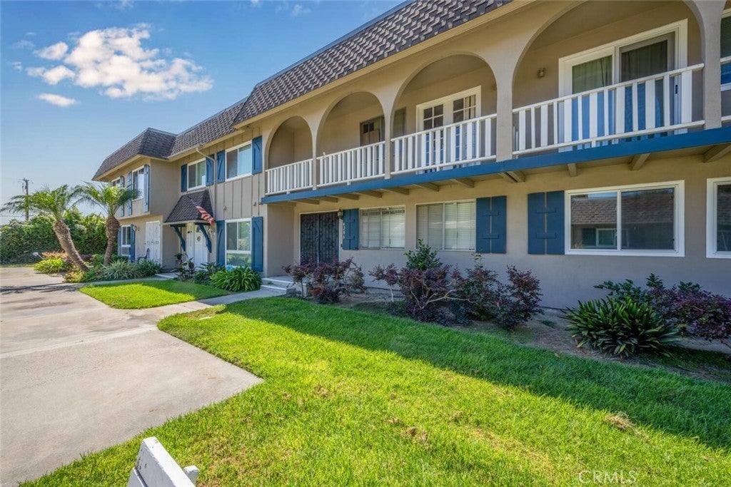 Photo of Listing #PW25192901