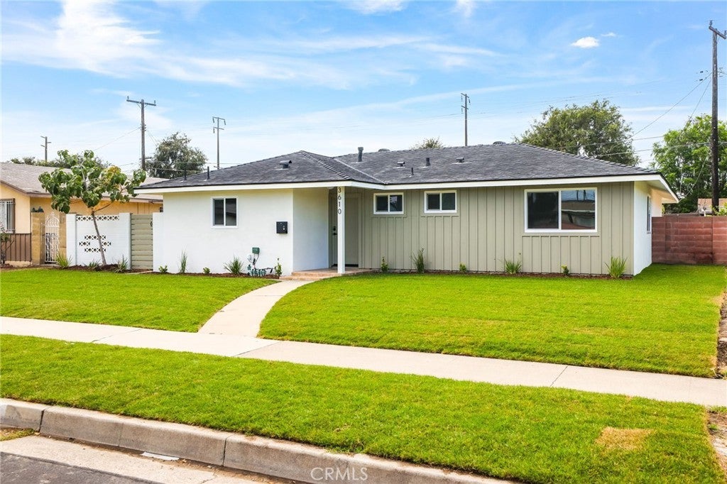 Photo of Listing #OC25192416