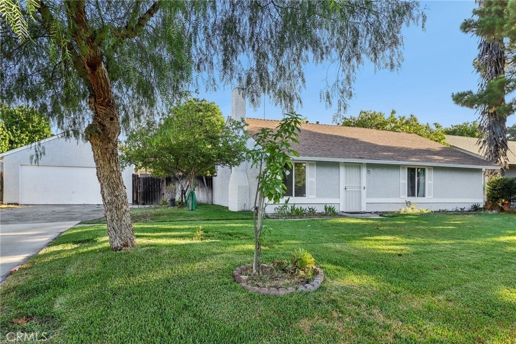 Photo of Listing #CV25192894