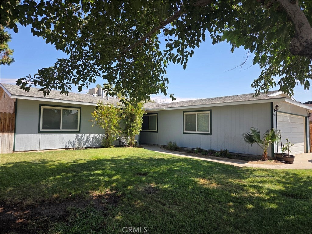 Photo of Listing #HD25192904