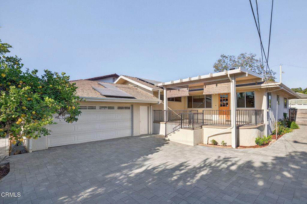 Photo of Listing #V1-31991