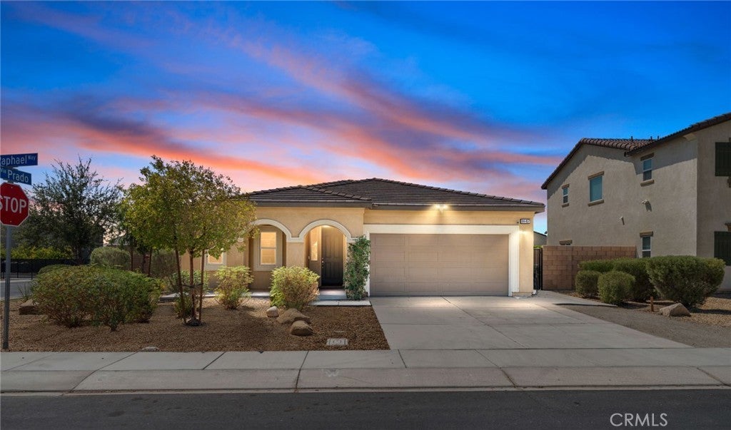 Photo of Listing #IG25192923