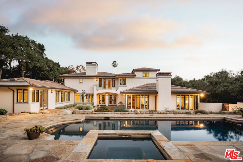 Photo of Listing #25583549