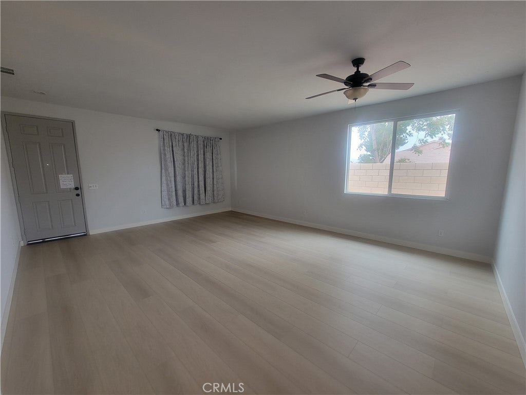 Photo of Listing #HD25192101