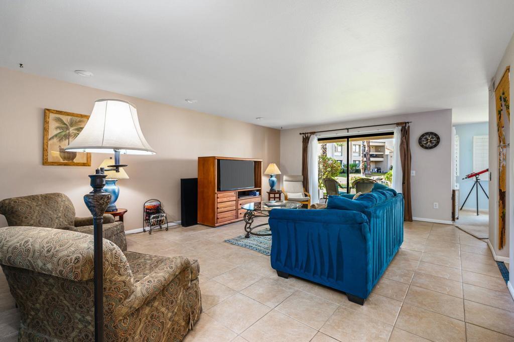 35200 Cathedral Canyon Drive # F47, Cathedral City