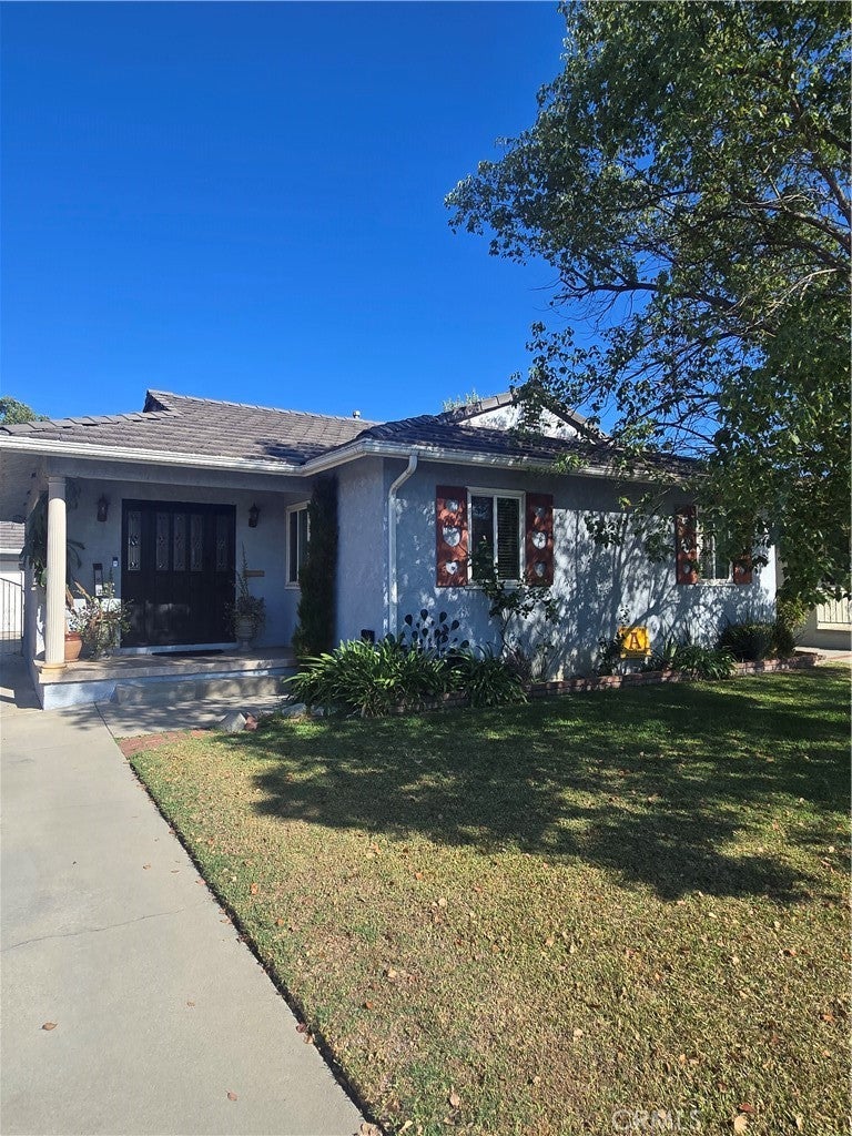 Photo of Listing #DW25191634