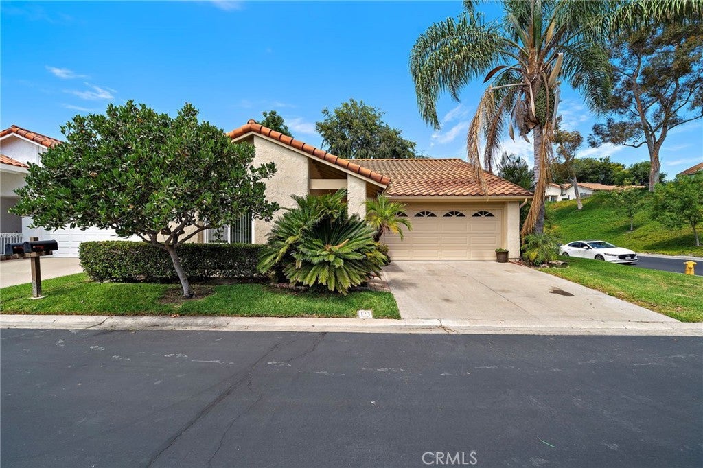 Photo of Listing #OC25192937