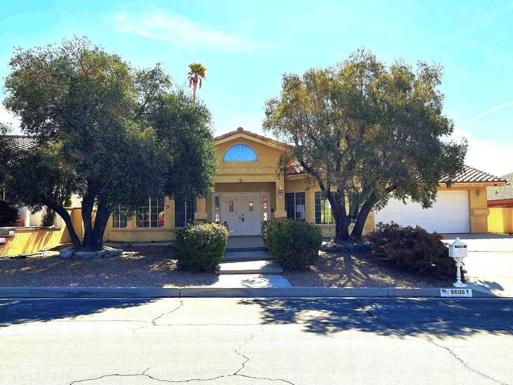 Photo of Listing #219134485DA