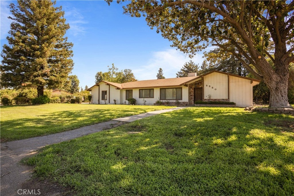 Photo of Listing #MC25192589