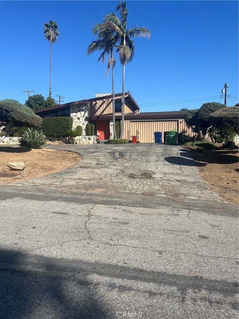 Photo of Listing #CV25192719