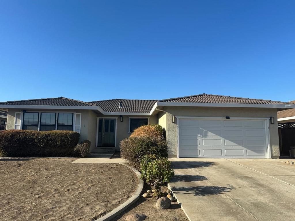 Photo of Listing #ML82019354