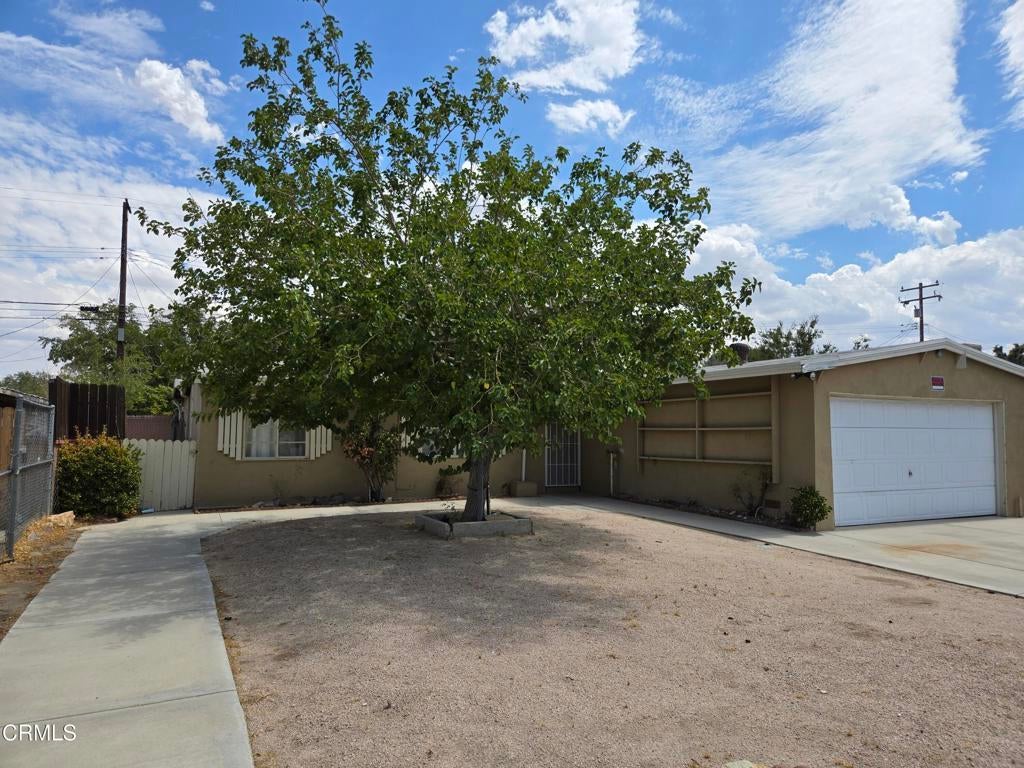 Photo of Listing #V1-31994