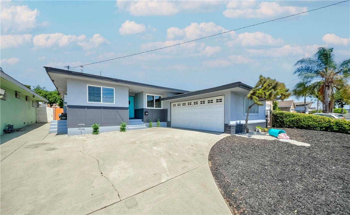 Photo of Listing #WS25192976