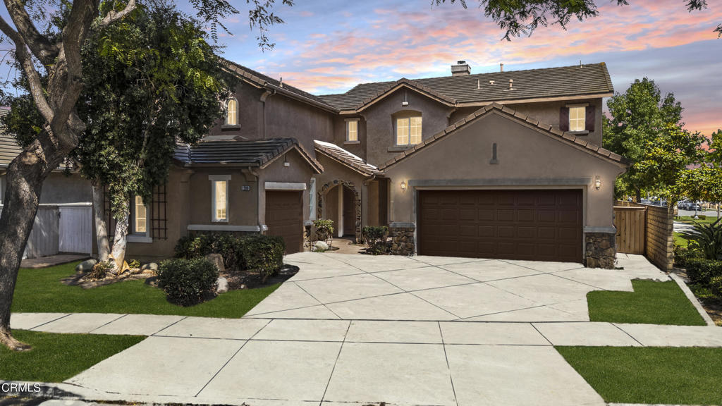 Photo of Listing #V1-31995