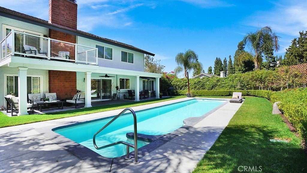 Photo of Listing #OC25192974