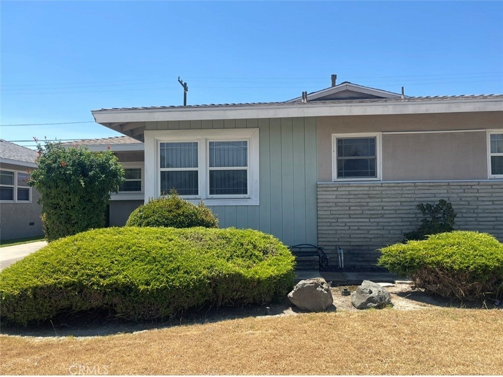 Photo of Listing #OC25191763