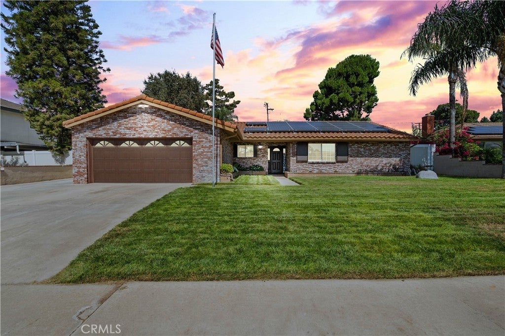 Photo of Listing #TR25192994