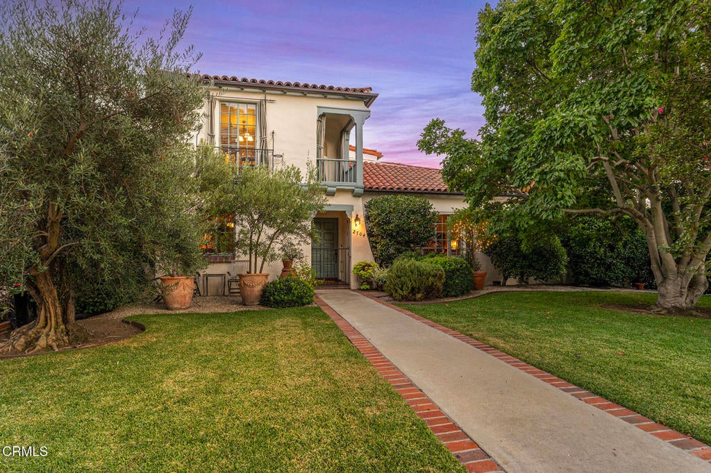 Photo of Listing #P1-23846