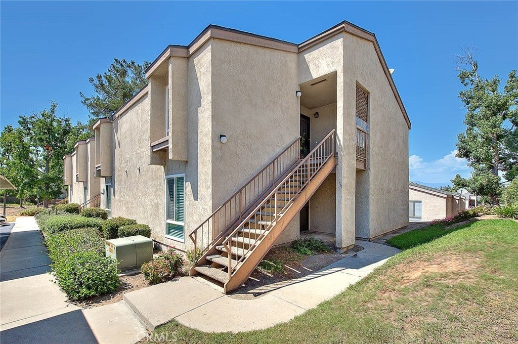 Photo of Listing #TR25192034