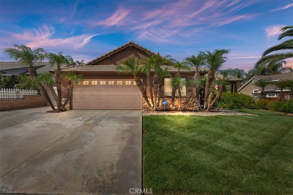 Photo of Listing #IG25192176