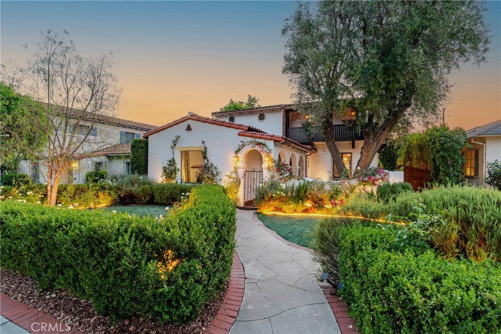 Photo of Listing #GD25185888