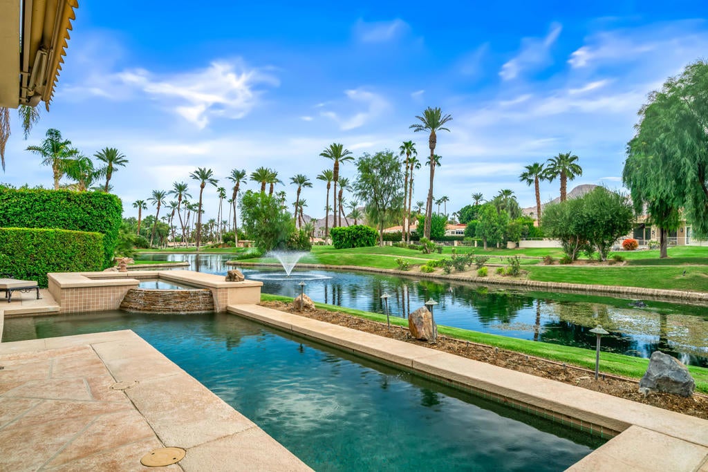 Photo of Listing #219134488DA