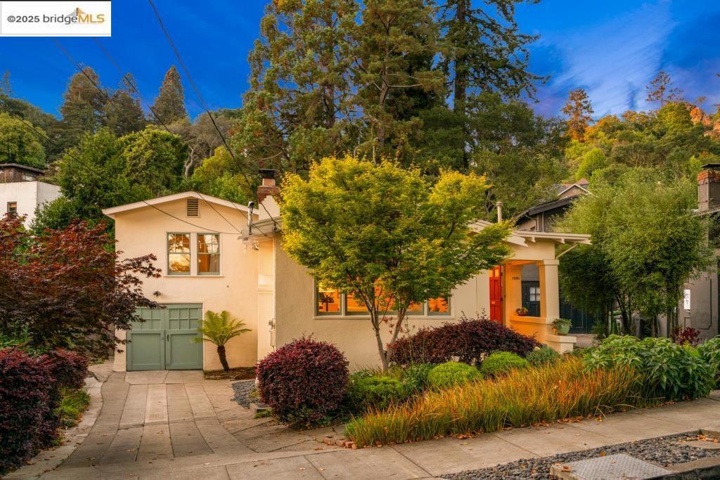 Photo of Listing #41109459