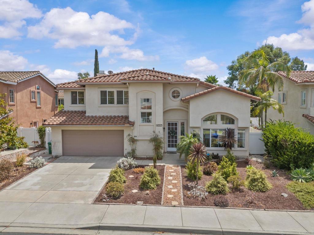 Photo of Listing #NDP2508370