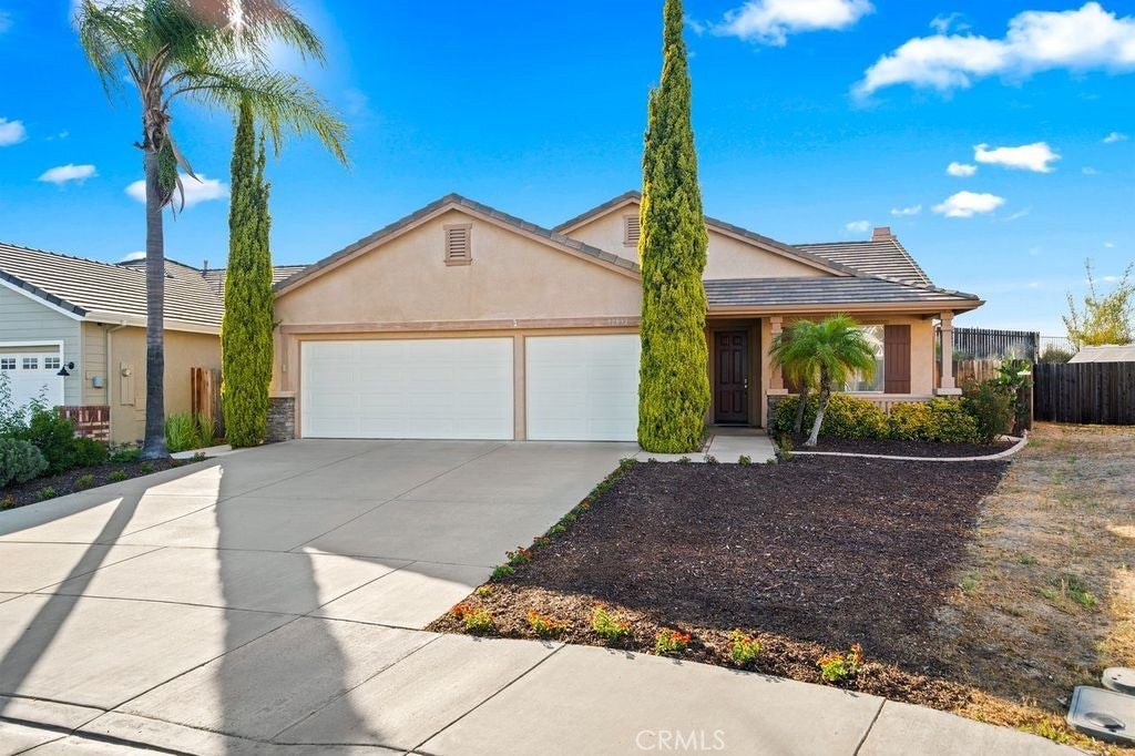 Photo of Listing #SW25191756