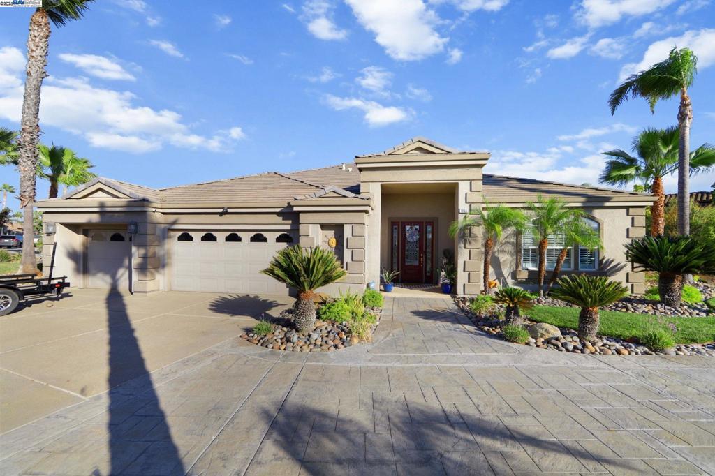 Photo of Listing #41109461