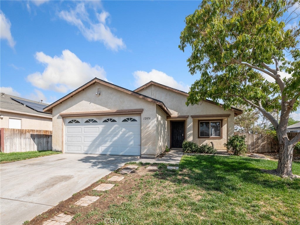 Photo of Listing #HD25192178