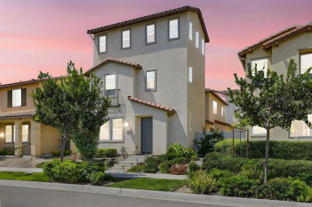 Photo of Listing #PTP2506526