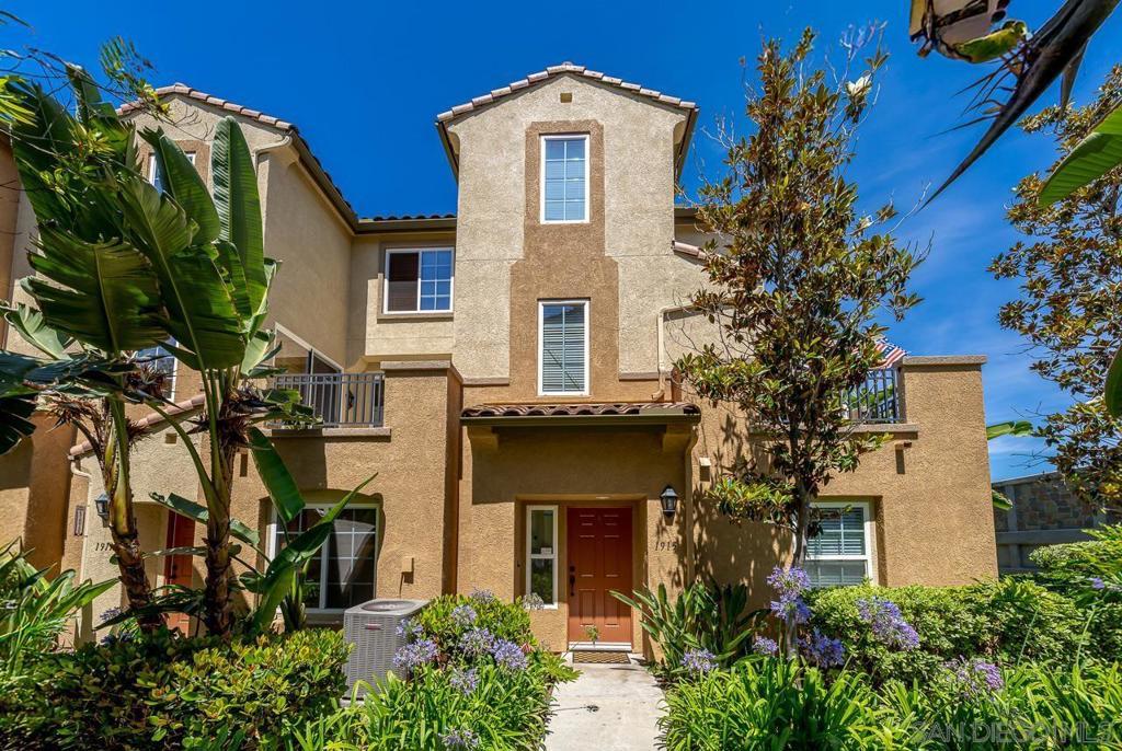 Photo of Listing #250037293SD