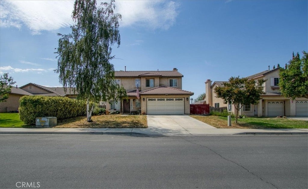 Photo of Listing #IG25192364