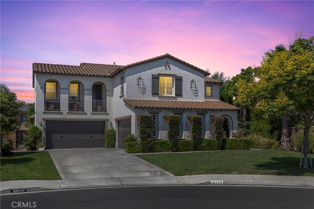 Photo of Listing #WS25192624