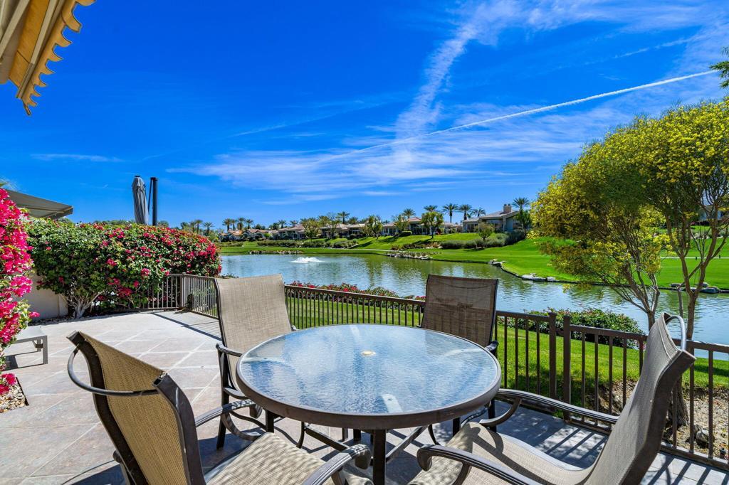 Photo of Listing #219134495DA