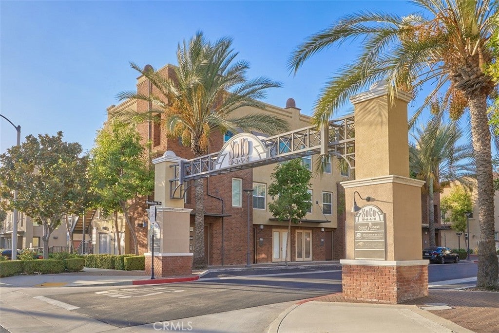 Photo of Listing #PW25193060