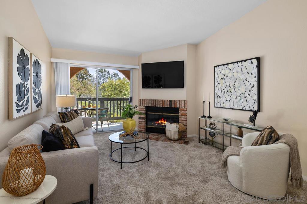 Photo of Listing #250037299SD