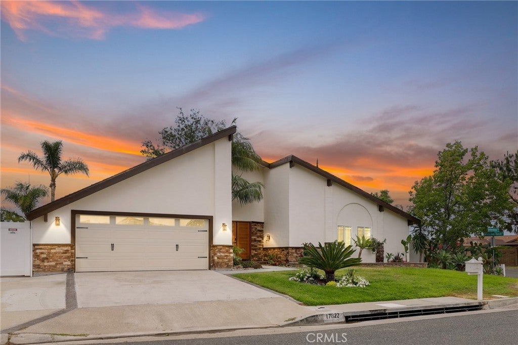 Photo of Listing #PW25192751