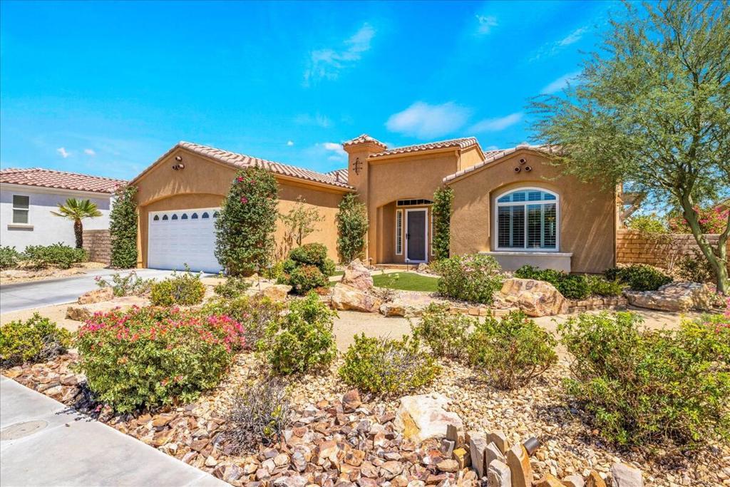 Photo of Listing #219134496PS