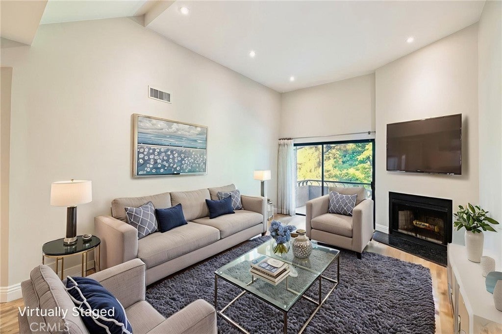 Photo of Listing #BB25177039