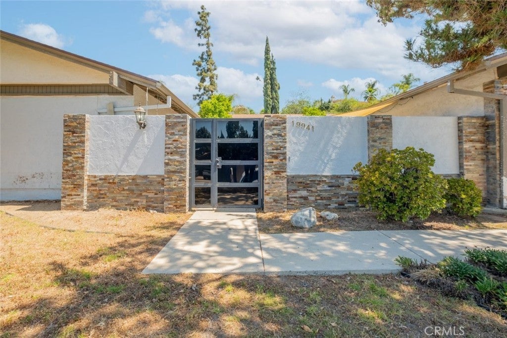 Photo of Listing #GD25192372