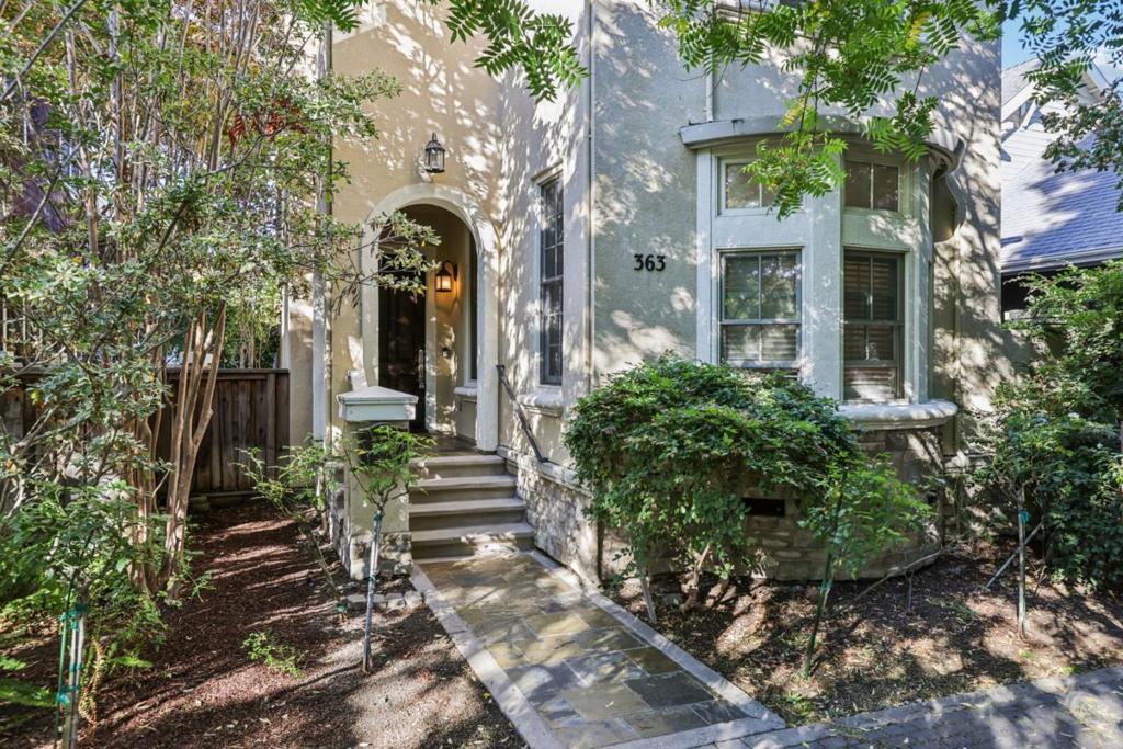 Photo of Listing #ML82019369